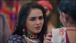 Jagriti Ek Nayi Subah - 17th November 2025